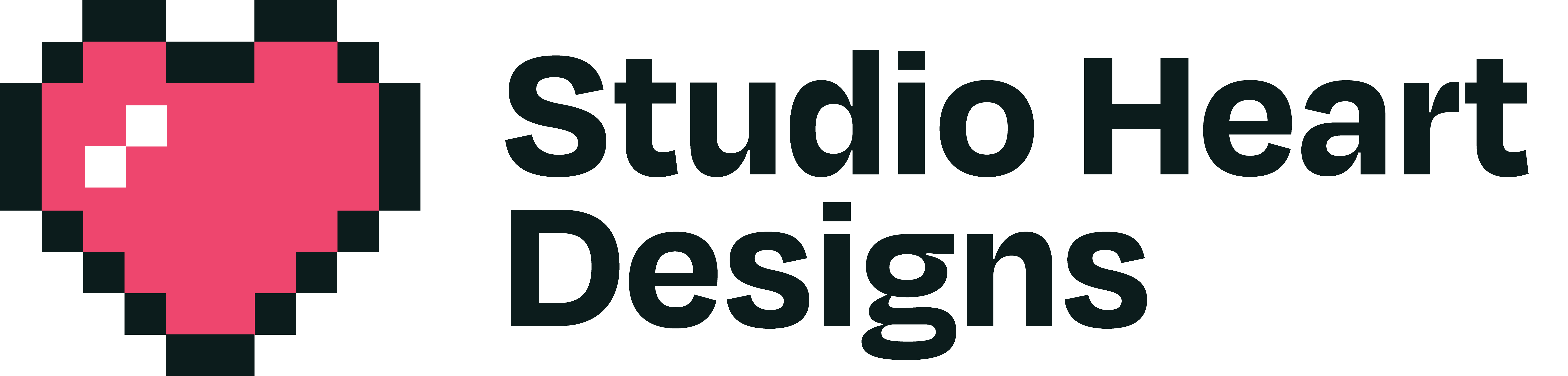 Studio Heart Designs